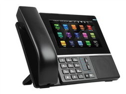 先鋒錄音 VAA i8800評(píng)測,行情,先鋒錄音 VAA i8800最新資訊 IT168產(chǎn)品報(bào)價(jià)