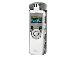 愛國者錄音王P632FM PLUS 行業(yè)特工型 2G 愛國者錄音王P632FM PLUS 行業(yè)特工型 2G 數(shù)碼錄音筆報(bào)價(jià) 南京皓特?cái)?shù)碼連鎖 IT168商城