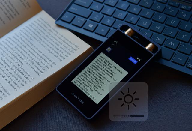 日常生活中常見的科技產品,科大訊飛在專注研發(fā)智能錄音筆的道路上