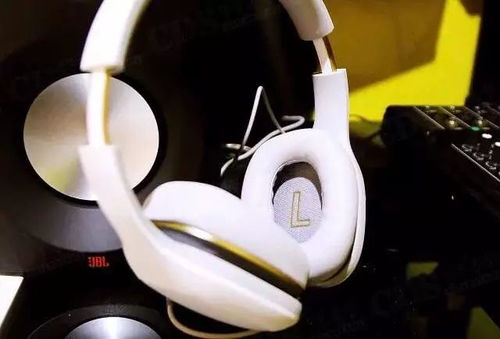 僅 20 專業(yè)老師指導(dǎo) 錄音定制 拍攝 錄音棚體驗(yàn),絕對劃算 不搶就后悔