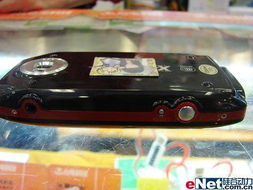 支持千種游戲 歌美x720為生活添彩