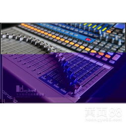 【黃燜雞米飯廣告錄音口播制作各地方言試聽】-