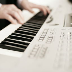 專業(yè)錄音室的設(shè)立,方便有需要人士及團(tuán)體租用 寬敞的錄音室可同時(shí)容納15人,您亦可利用各種專業(yè)錄音器材進(jìn)行后期制作