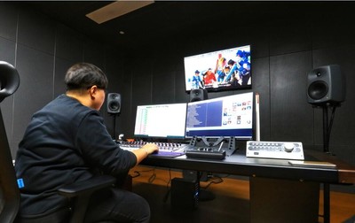 距北京1.5小時(shí)車程,這里的秋天,美成了詩!