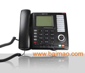 錄音電話機(jī)先鋒錄音電話機(jī),錄音電話機(jī)先鋒錄音電話機(jī)生產(chǎn)廠家,錄音電話機(jī)先鋒錄音電話機(jī)價格