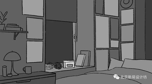 亦經典亦新潮 sony概念產品設計