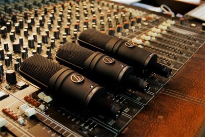 棗莊動畫配音、棗莊課件配音、棗莊廣告配音 棗莊錄音棚 今題網