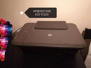 fe學(xué)姐回國大甩賣啦 坐標商學(xué)院旁 各類生活用品和教材 臺燈 計算器 錄音筆 打印機 羽毛球拍 藥品 鞋架